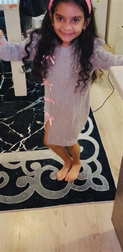 Maminka je pyšná❤️❤️ | Irenka NaninQa