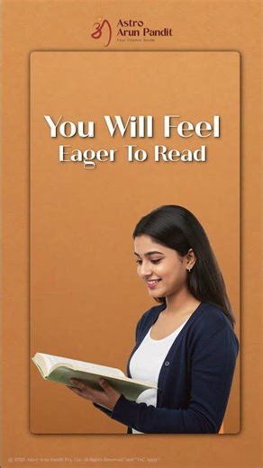 Mulank 3 | Numerology Prediction 2026 | Astro Arun Pandit #shorts