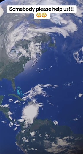 Overcoming Fears: Tips for Confronting Anxiety