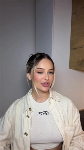 #edibvalentina @valentinasstore