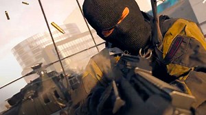 Call of Duty: Modern Warfare III - Official Beta Trailer