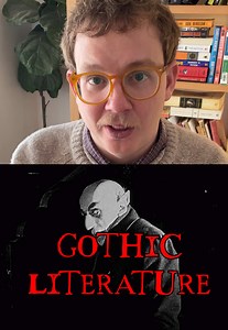 Exploring Gothic Literature: Dracula and Frankenstein