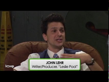 10 Items or Less (TV Series 2006–2009)