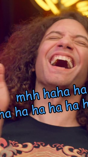 Berry Cheerios Mishap