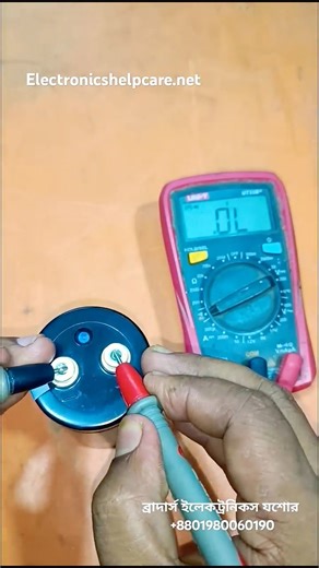 Delta amplifier capacitor check link comment 👇#diyamplifier #repairamplifier #amplifiercircuit #delta #diyamplifier #capacitor #circuit #technology #amplifier #electrician #tips #repair #diy | Electrical and electronics engineering-EEE