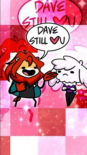 Red + White = ?? 🎨 Rocky Rakoon Mixing Colour Animation Meme #shorts #tiktok #viral #trending #fyp