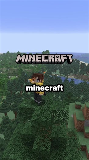 The Best Minecraft Earth Server in 2026! 💯 😱 #Minecraft #mcyt #minecraftrealm #bedrock #earthsmp