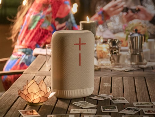 Ego Power  Mini Bike unveiled as the Chevron brand’s first electric two-wheeler - Gizmochina