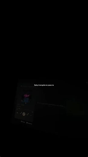 Exploring Clarent's Melodic Journey on Spotify