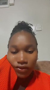 4.8K views · 182 reactions | Kenyan lady in tears after being sca@mmed Kes. 300,000 in return for a Military job! | Star Buzz Kenya | Facebook