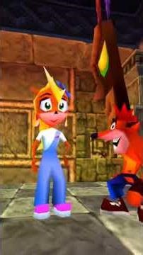 crash bash #gaming #game #playstation