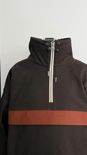 45K views · 87 reactions | The Low Waste Anorak is looking for...