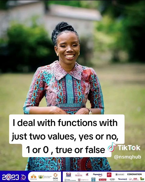 Understanding Logic Truth Tables in Computing and Electronics