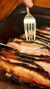 180 reactions · 4 comments | Ham, but make it pork belly. Meet the star of your Christmas table—sweet, juicy, and unforgettable  Available for take-out only. | Chef Patrick Co | Facebook