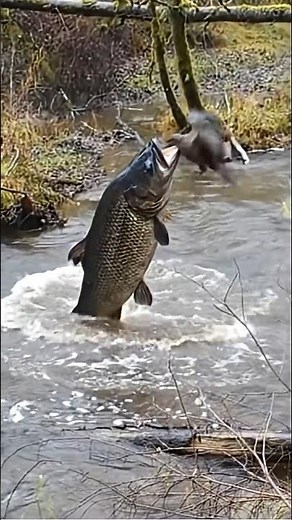 #Usa #fishingvideo #bassfishing #fishing