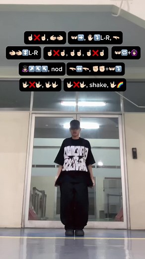 The Lazy Song Dance Tutorial by Bruno Mars