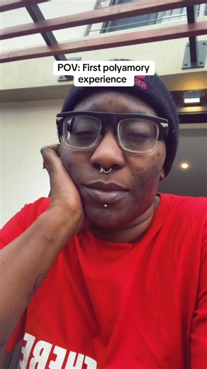 Exploring Polyamory: First Experiences and Transparency