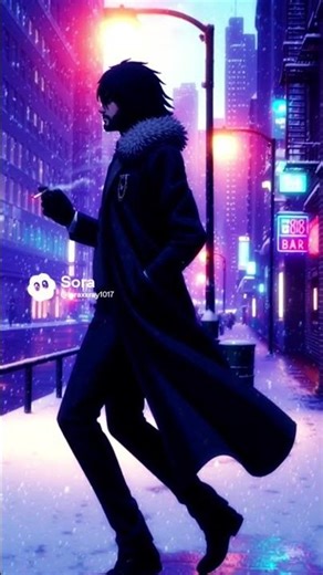 vamp anthem for the vamps