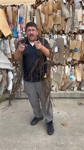 3K views · 23 reactions | Is Chris giving us a sneak peek of his...