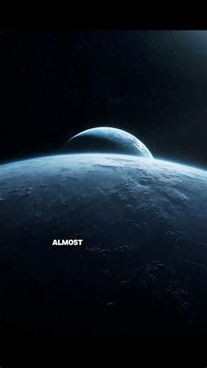 New Earth Discovered Scientists Reveal Planets That Could Replace Our World