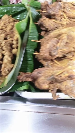 sengon caby (@sengon.caby)’s videos with Sesat Nafas - Nastasya Shine