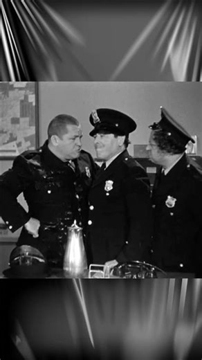 Three Stooges - Classic Scene #funny #comedy