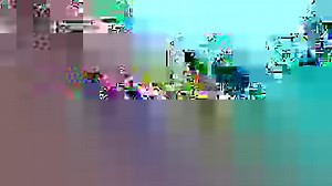 1.3K views | New Product Alert! The STIHL KMA 80 R!! The STIHL KMA...