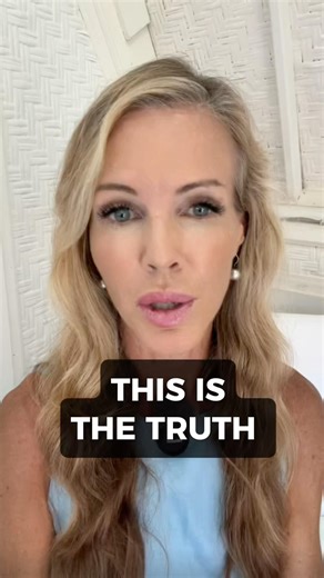 The Hardest Truth You’ll Ever Hear About Loving an Addict