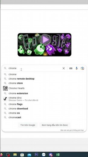 Cách tải và cài đặt trỉnh duyệt google chrome trên máy tính mới nhất 2023