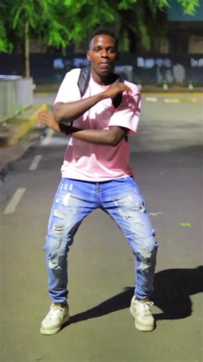 another sound to abuse dc@OLEMOJO🇰🇪 #olemojo #nairobitiktokers #jaymoji #dancing #newdancechallenge