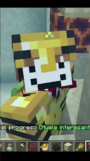 👉COMO Encontrar el huevo de SNIFFER en Minecraft *NUEVA MASCOTA* MINECRAFT 1.20!