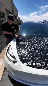 367K views · 2.8K reactions | WAYS TO CONTROL OWN SPENDING...