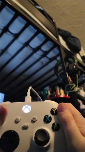 tutorial on how to do the dash flick #viral #automobile #zenattitude #rocketleague