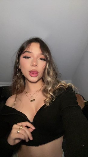 Yesi (@yesichicken)’s videos with original sound - Hardtsounds