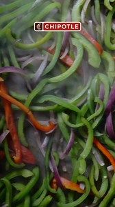 Real food in St Martins Lane has never been tastier 🥑 Order freshly prepared burritos, bowls, tacos, and salads at your nearest Chipotle today. | Chipotle Mexican Grill