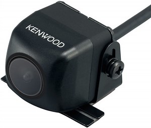 Kenwood CMOS-230