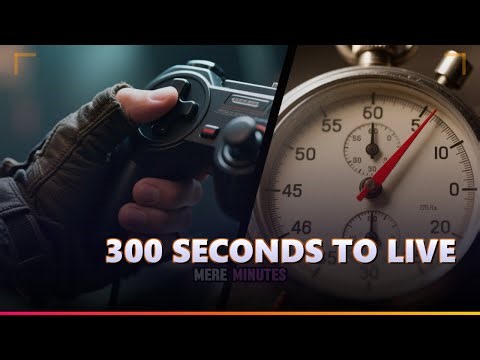 The Elephant's Foot: The Deadliest Object on Earth