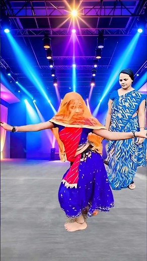 Cute Little Princess Dancing 👑✨ Amazing Performance ❤️ #viralsong #shorts #dance