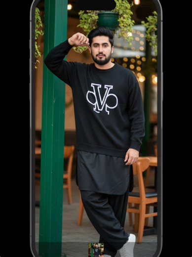 AI Photo Editing Tutorial: Enhance Your Images Today