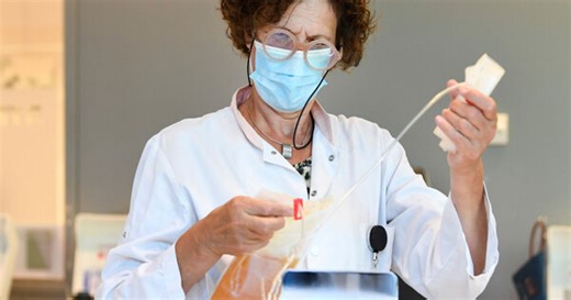 Two types of colon polyps can raise bowel cancer risk fivefold: Study