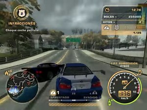 Ppsspp Need For Speed Most Wanted Save Data