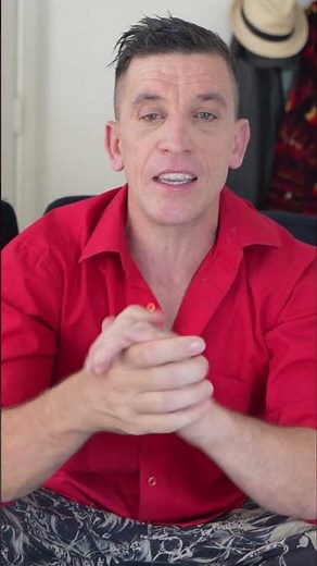 Scream Masked Dancer & Soul Reveal #shorts