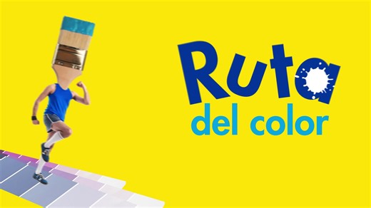 4.3K views · 37 reactions | La Ruta del Color le invita a descubrir...