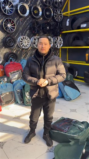 Avto_aksessuar_333 on Instagram: "AKALAR SIZLARDI DUKONIMIZDA KUTAMIZ TIRS TIRS ESTANCHIQMASIN ☎️998933406777"