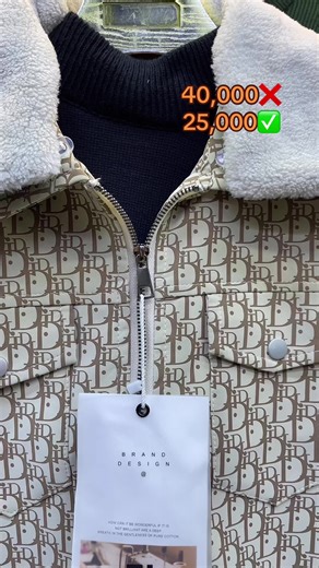 فيديوهات أنشأها hello.sport_2 (@hello.sport_2) باستخدام original sound - ꜱᴜʀᴄʜɪ🖤.