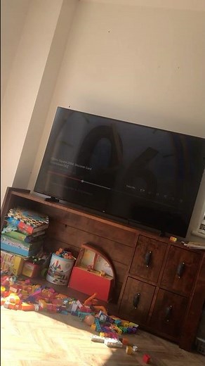 New year countdown 2004 V2