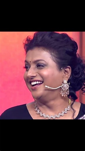 #cwc #cook with comali season 7