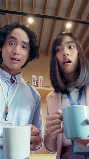 🍭Lazada 12.12 โปรหวานเจี๊ยบ แบรนด์ดังส่งท้ายปี 🍭