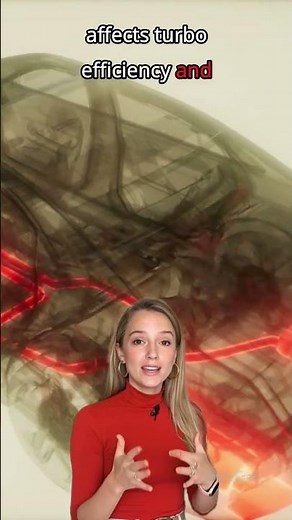 DPF Problems - Blocked DPF Symptoms #dpf #dpfcleaning