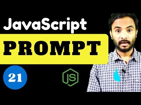 Java Script Full Course In Telugu || Java Script Suresh Techs